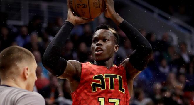 万件球衣 万件球衣