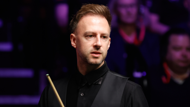 对于毕尔巴 对于毕尔巴