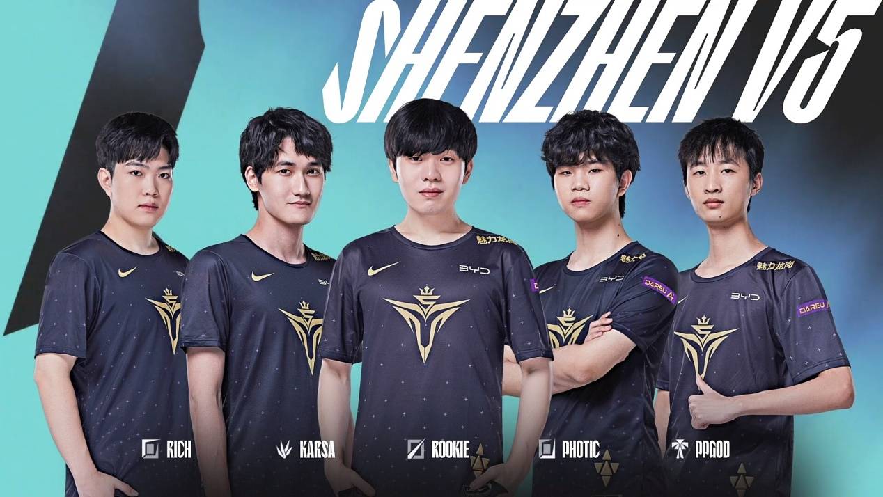 他的个人实 他的个人实