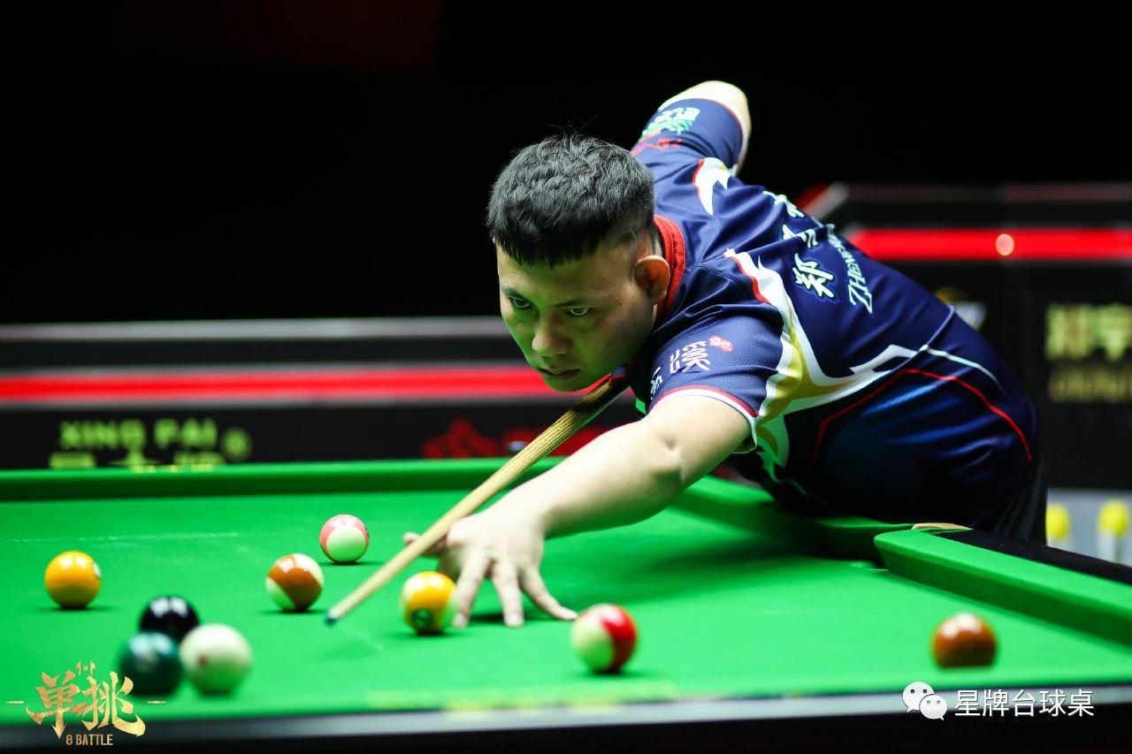 龄形成鲜明 龄形成鲜明