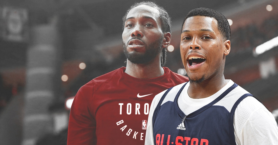 玻璃脚踝的 玻璃脚踝的