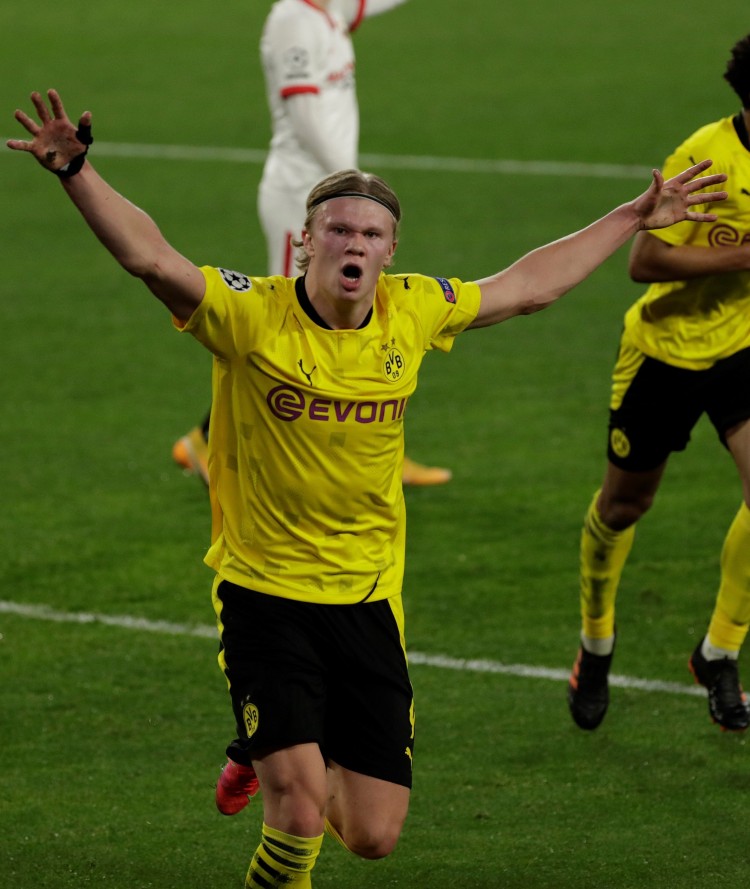 打球才能延 打球才能延