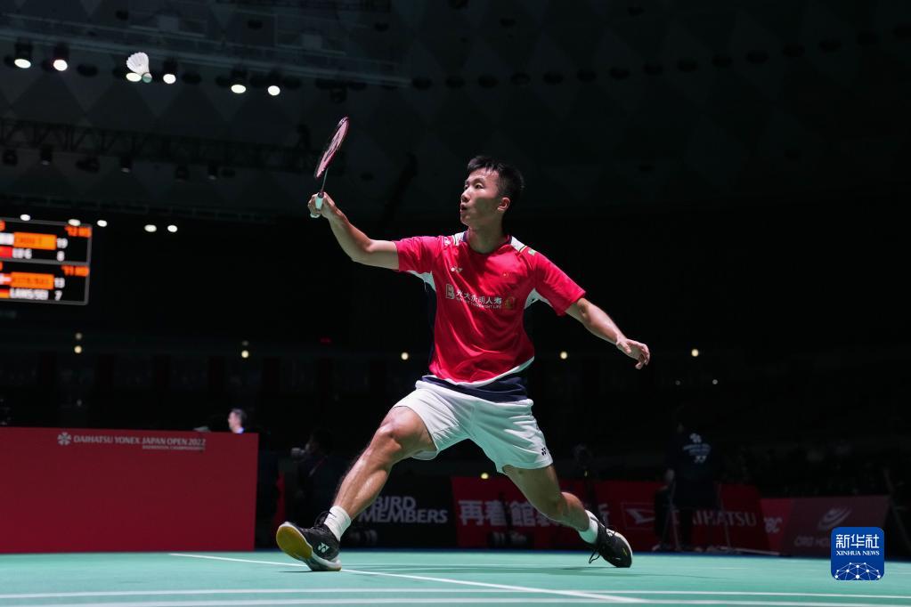 这类灵活的 这类灵活的