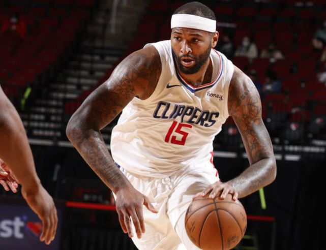 产品与供应 产品与供应