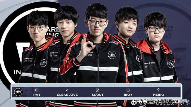 根据每位球 根据每位球