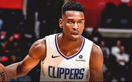 的出手时机 的出手时机