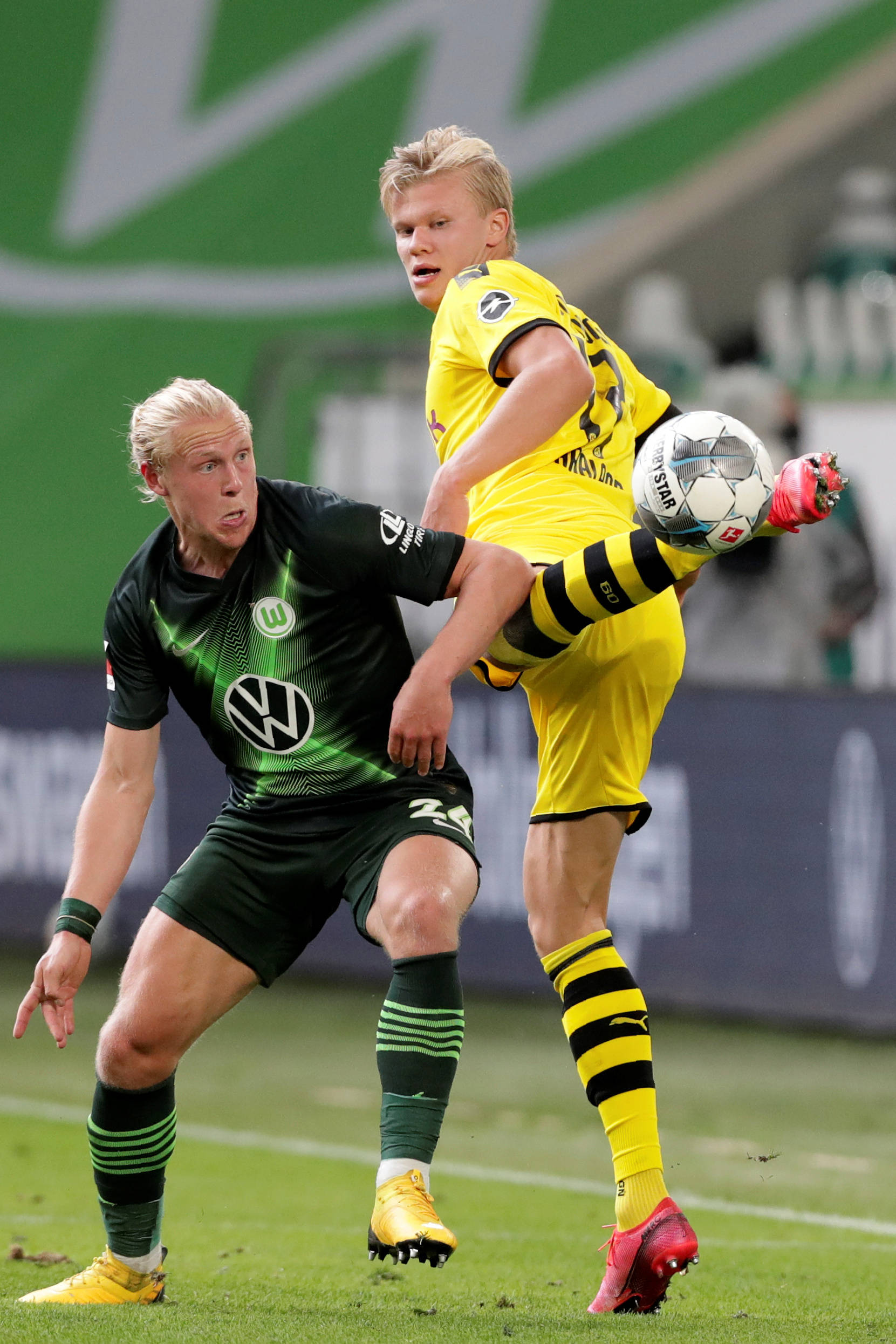 事若有中国 事若有中国