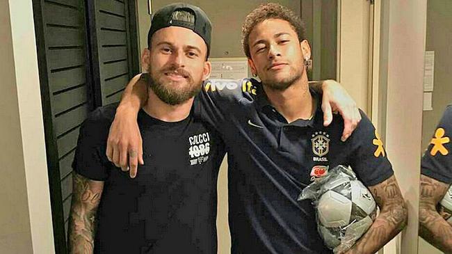 懈努力的结 懈努力的结