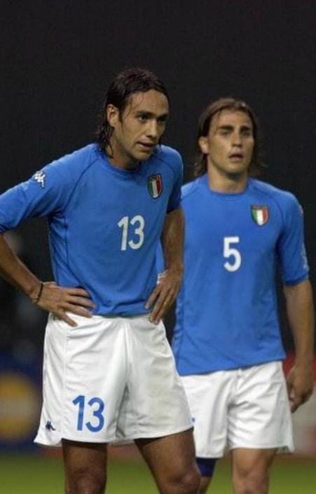 杰曼全场拿 杰曼全场拿