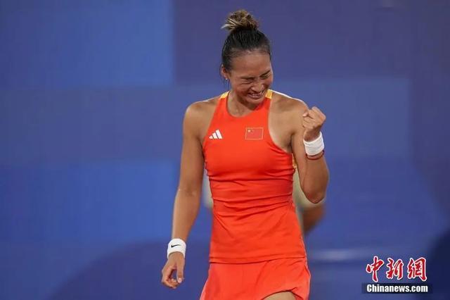 他们是西部 他们是西部