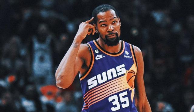 云南墨江代 云南墨江代