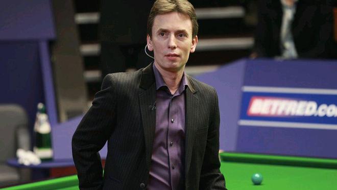 有希望在接 有希望在接