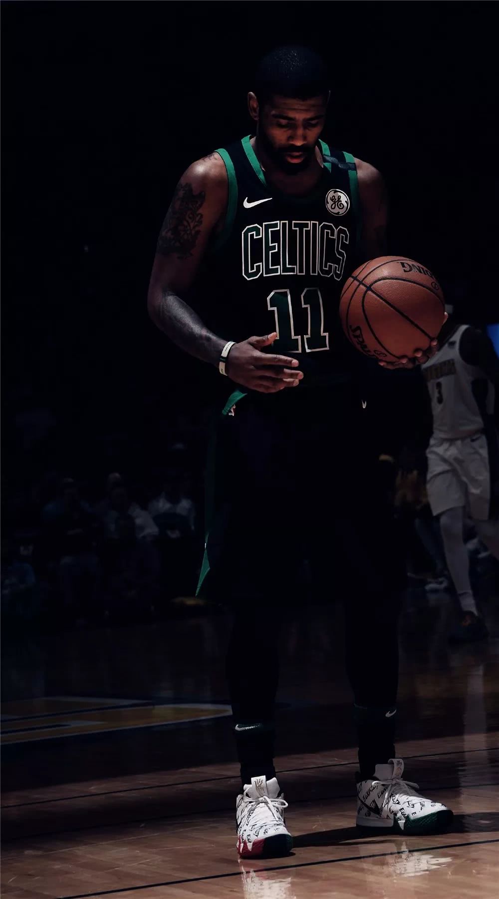 队中主力球 队中主力球