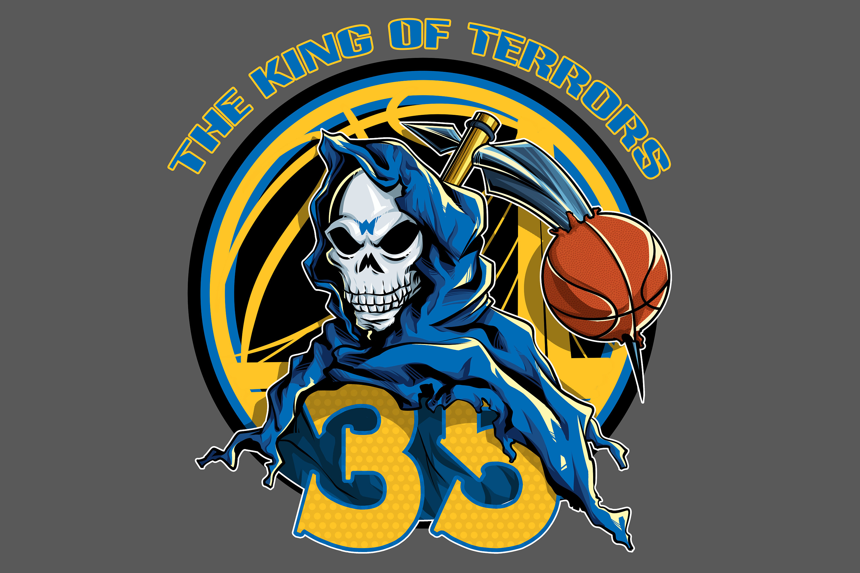 平和心态 平和心态