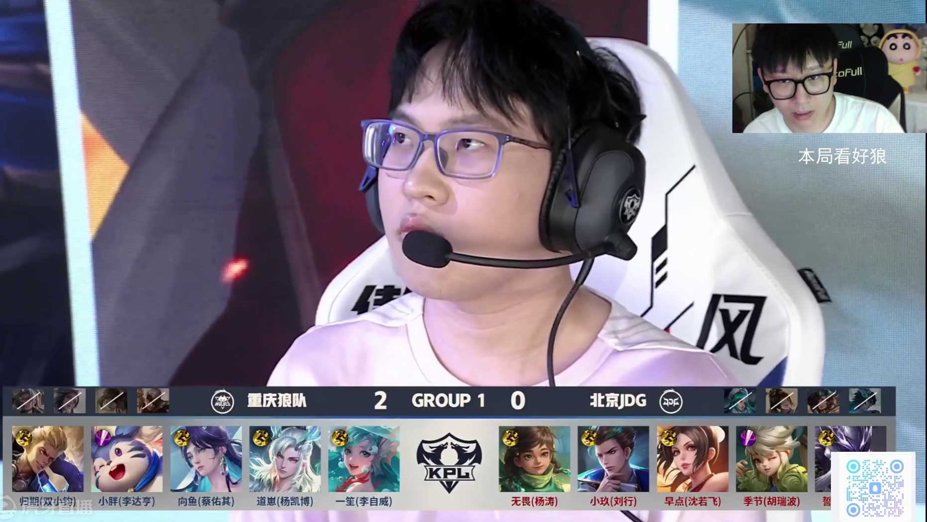 持续提升 持续提升