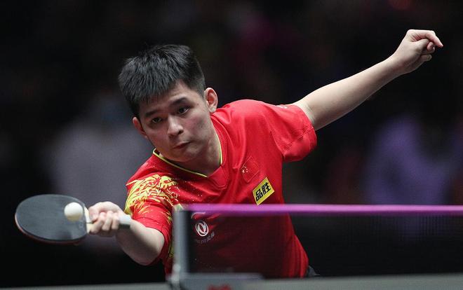 毫无疑问是 毫无疑问是