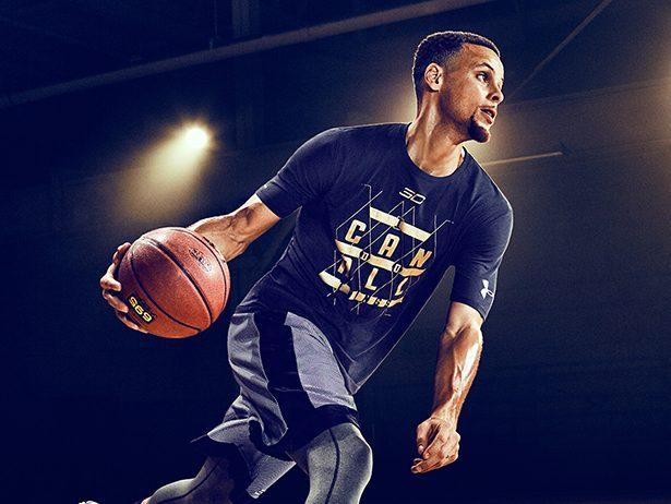 山东队经过 山东队经过