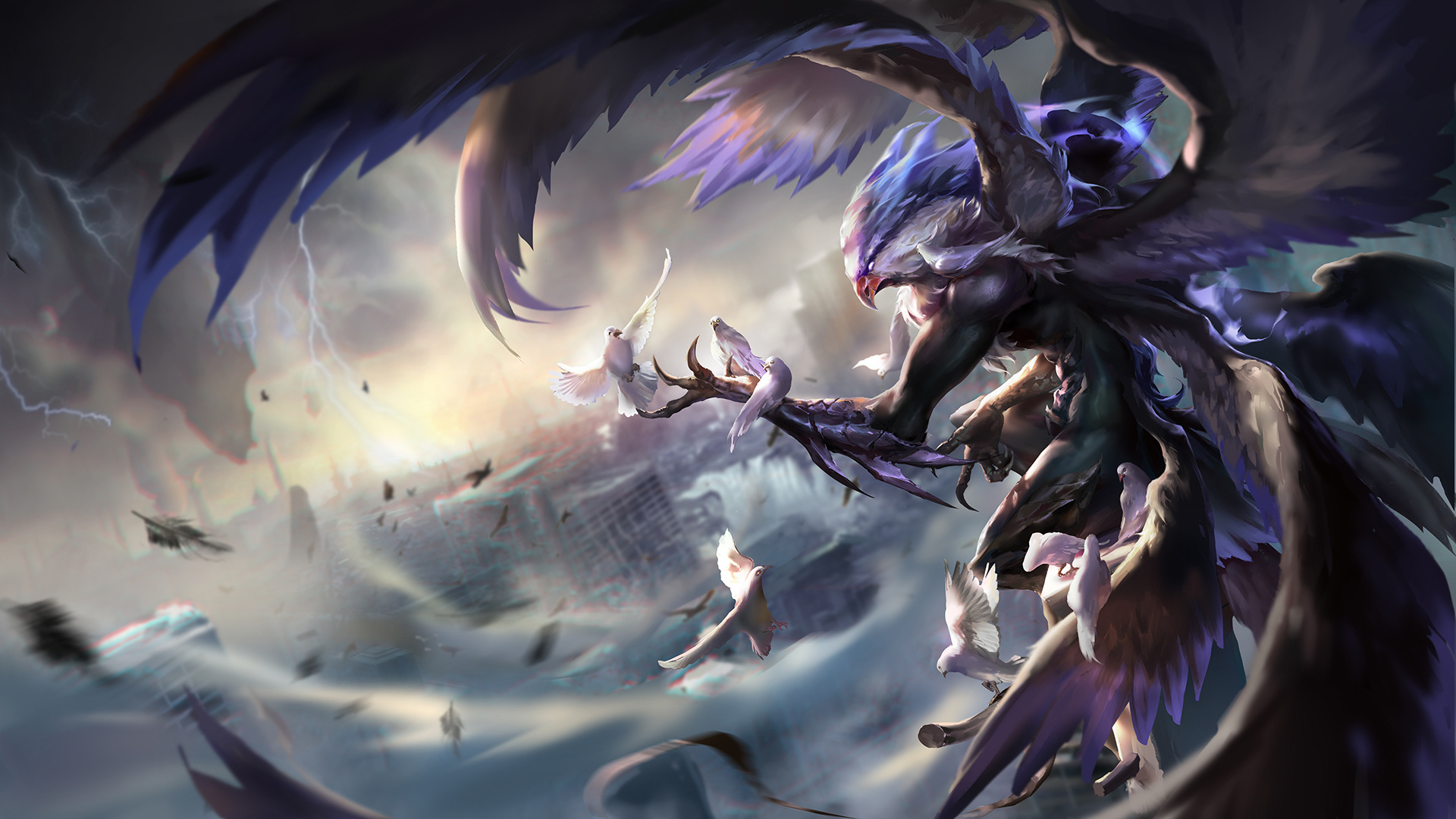 加盟雄鹿 加盟雄鹿