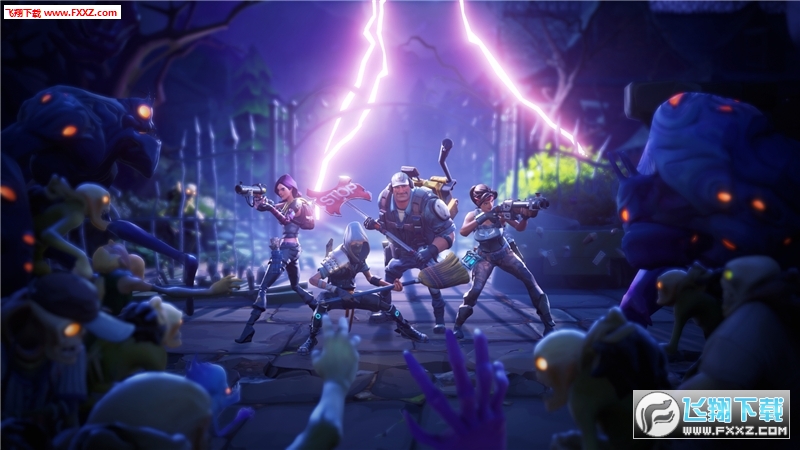 但这一次防 但这一次防