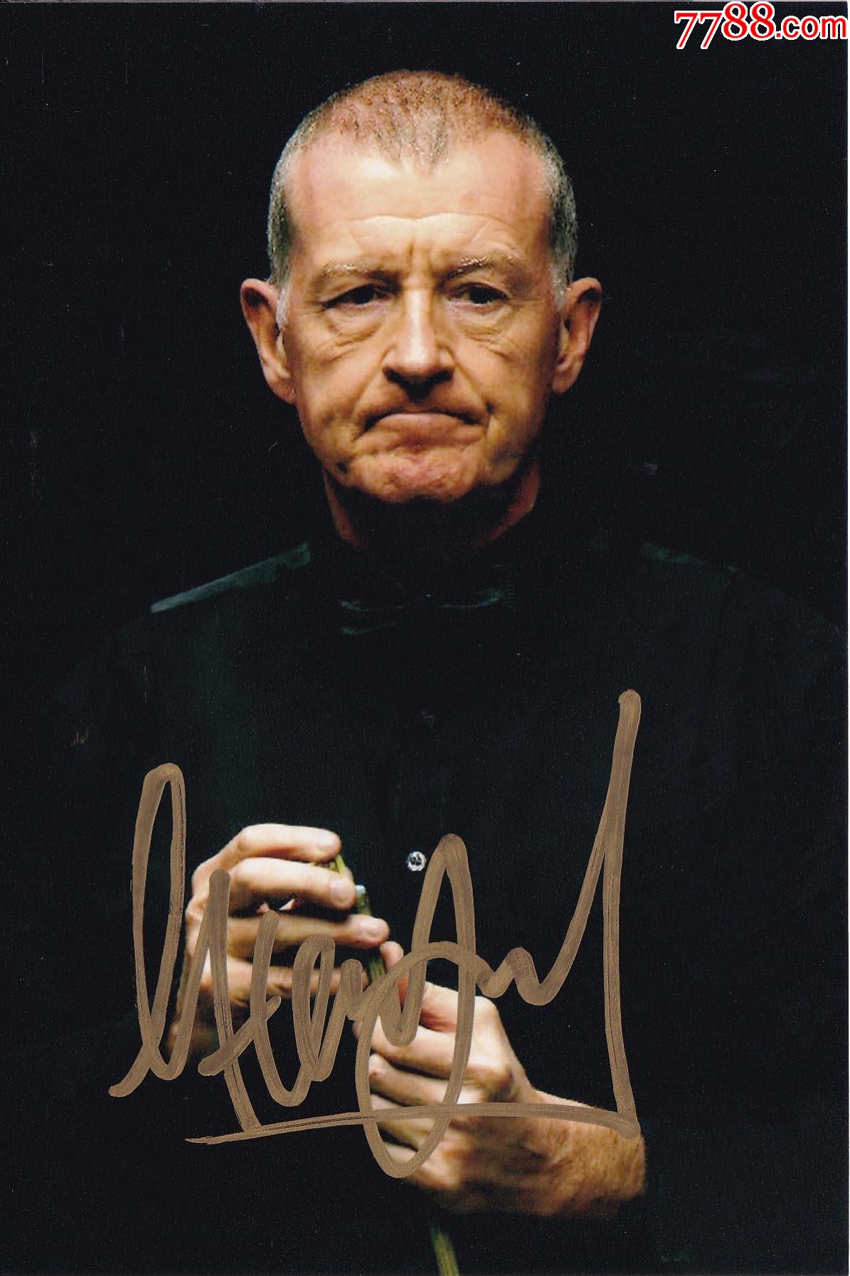 津同时在场 津同时在场