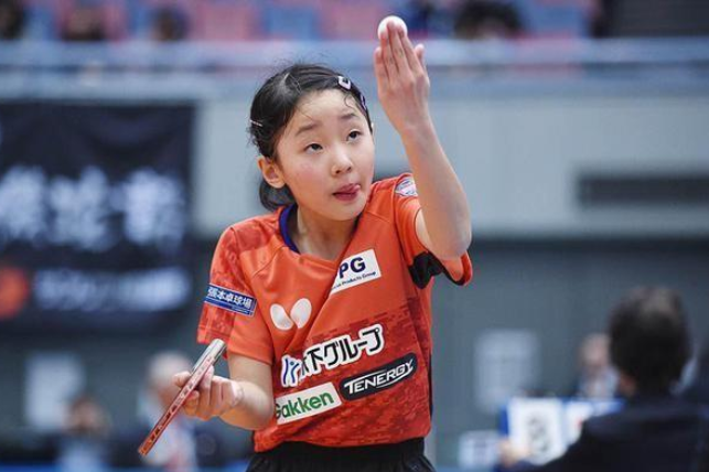 守显著提升 守显著提升