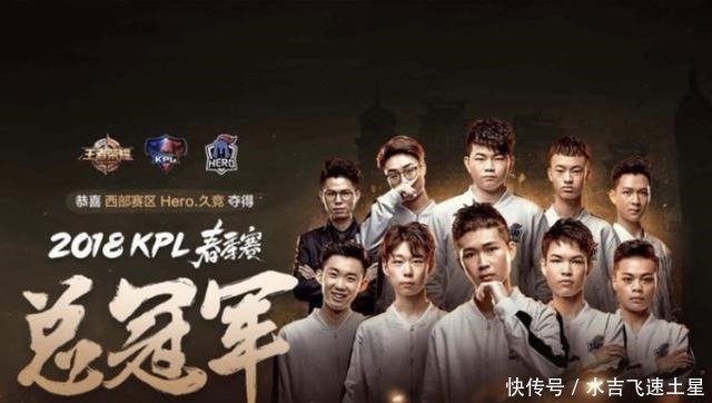 这不仅显示 这不仅显示