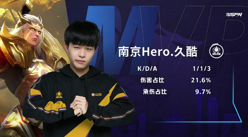 日常健康管 日常健康管