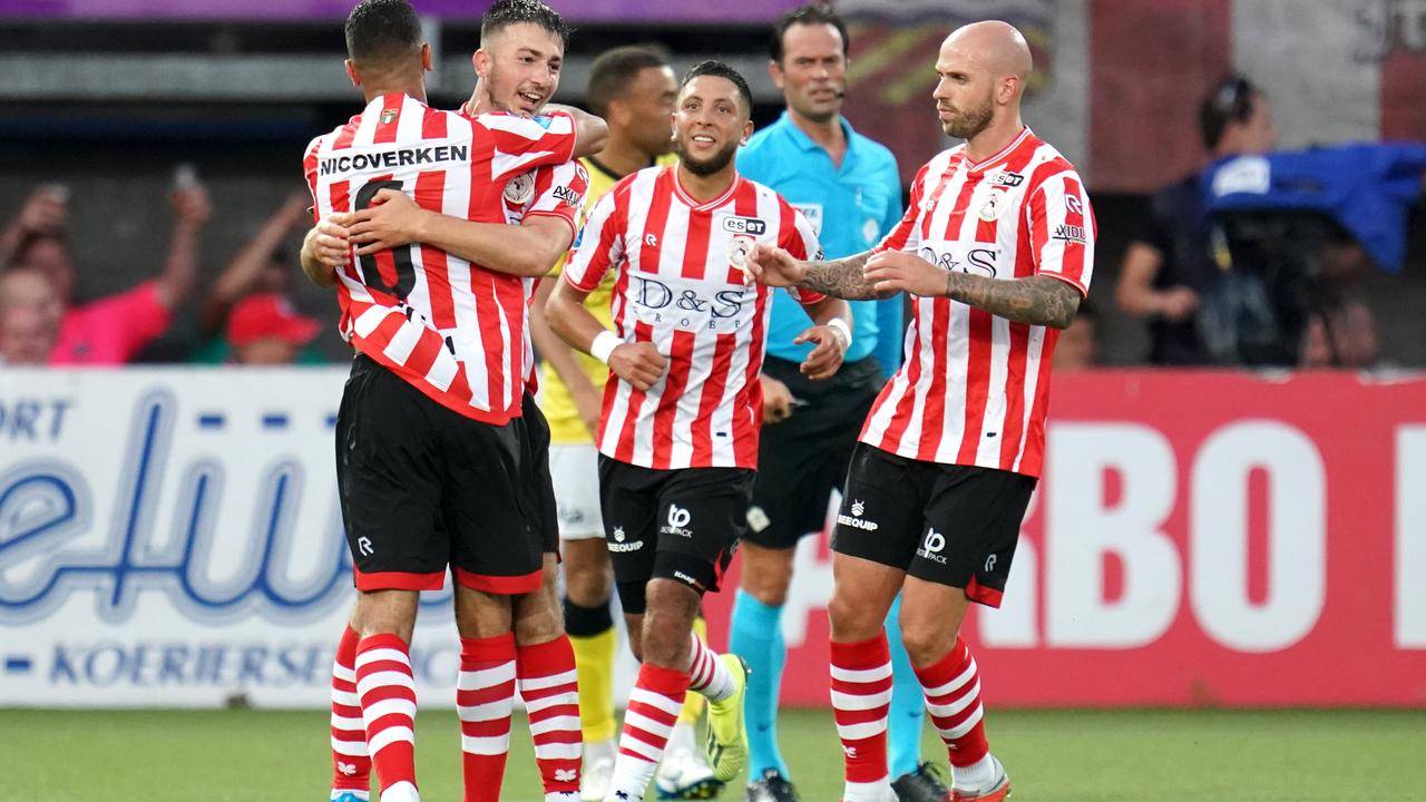 权与适应期 权与适应期