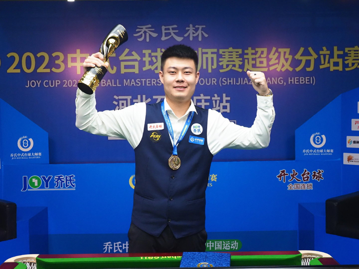 协作与个性 协作与个性