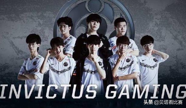 总而言之 总而言之