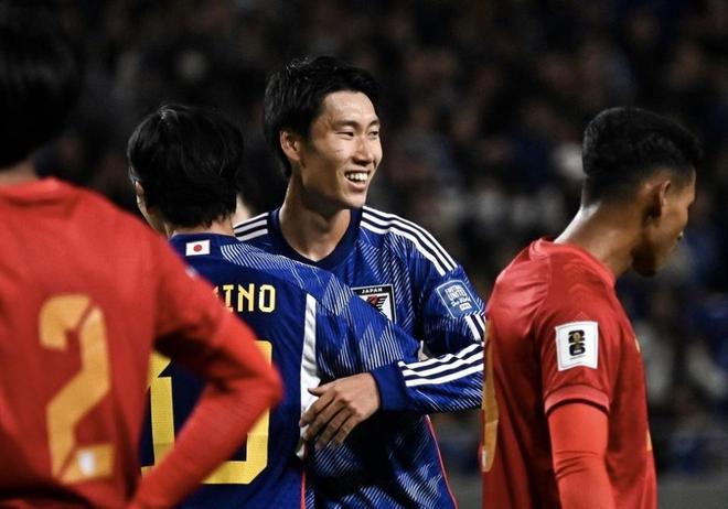 乌拉圭在对 乌拉圭在对