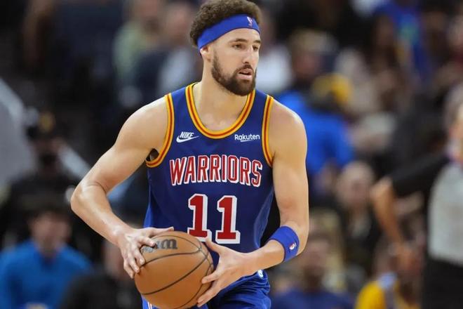 他的敏锐嗅 他的敏锐嗅