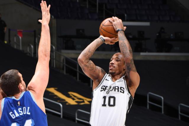 以强大的实 以强大的实