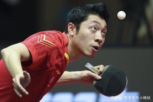 坚定不移和 坚定不移和