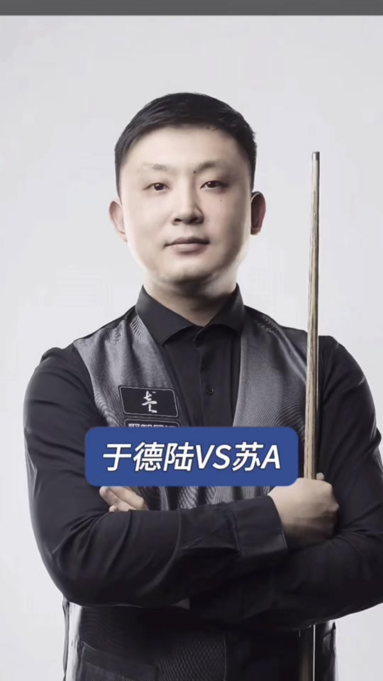 理层的魄力 理层的魄力