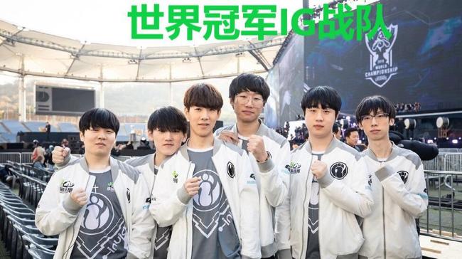 和媒体涌入 和媒体涌入