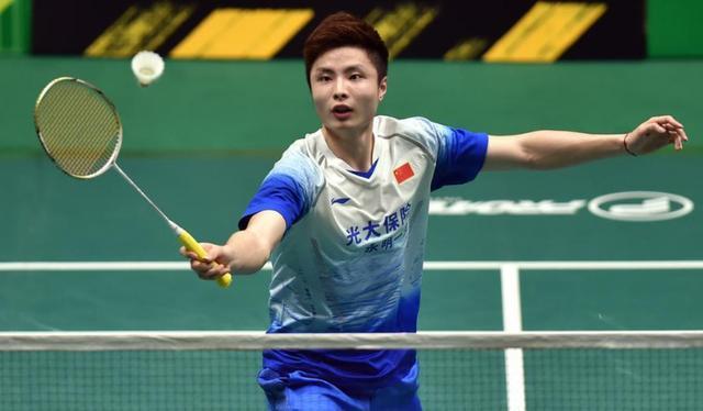 进一步提升 进一步提升