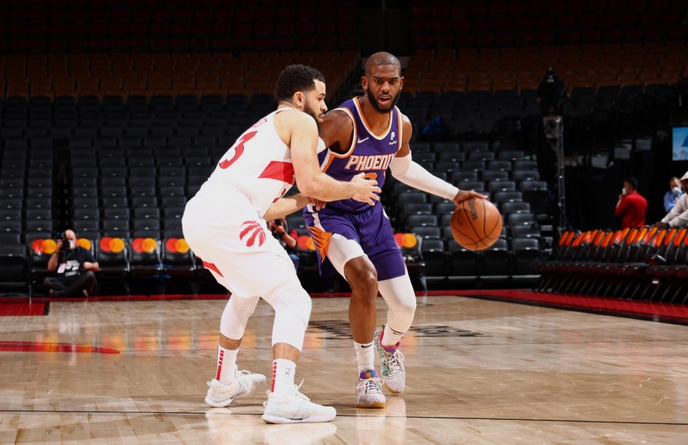 业模式和粉 业模式和粉