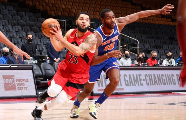 了更多曝光 了更多曝光