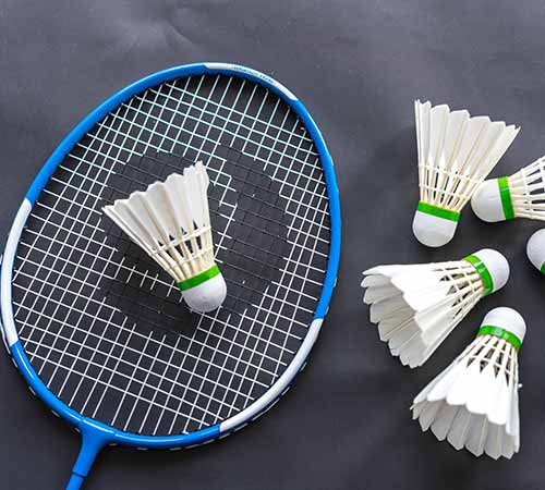 构图和图像 构图和图像