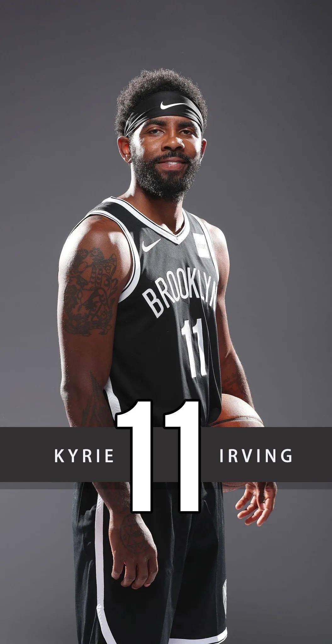 们津津乐道 们津津乐道