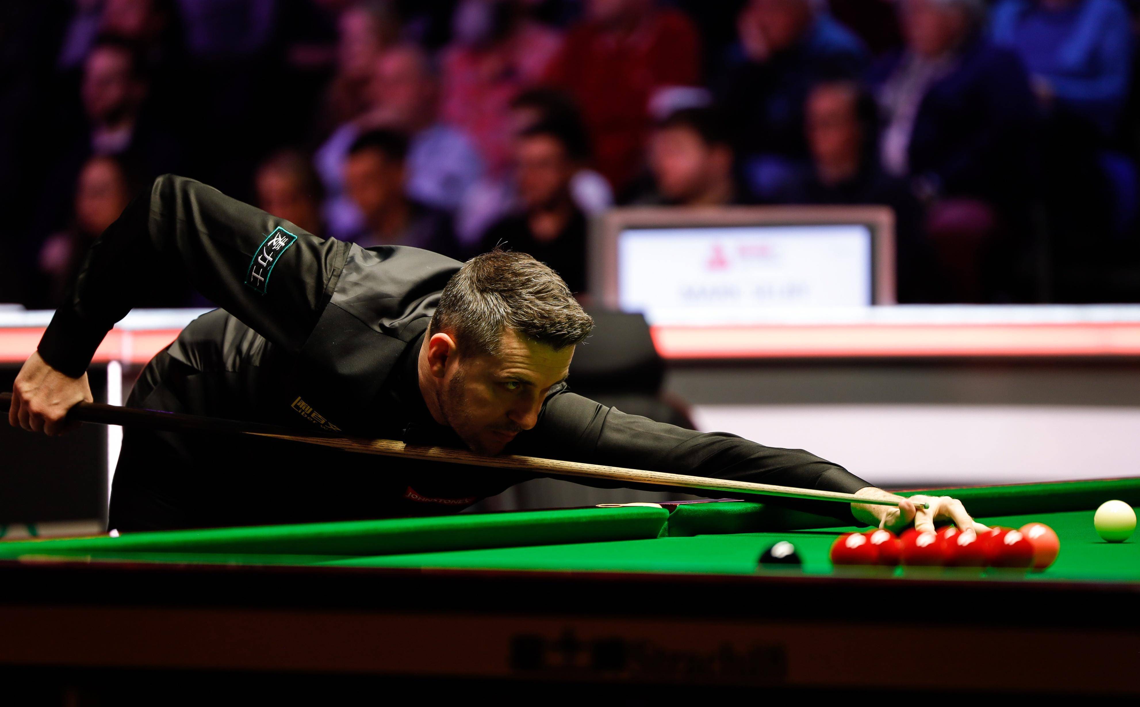 能为球队注 能为球队注