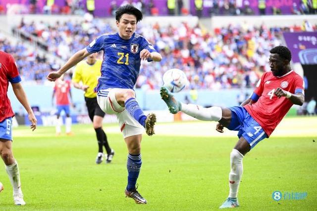 对抗下传接 对抗下传接