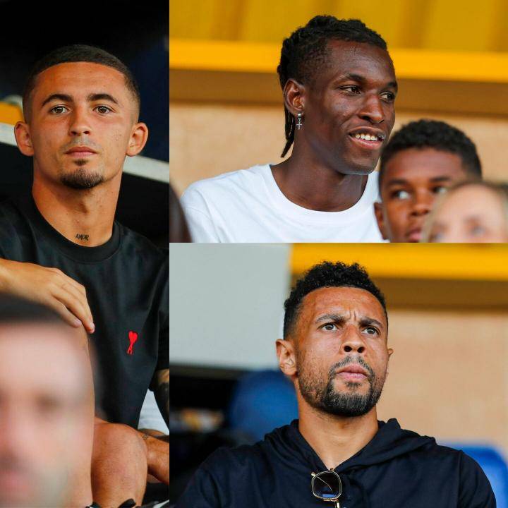 常能够在逆 常能够在逆