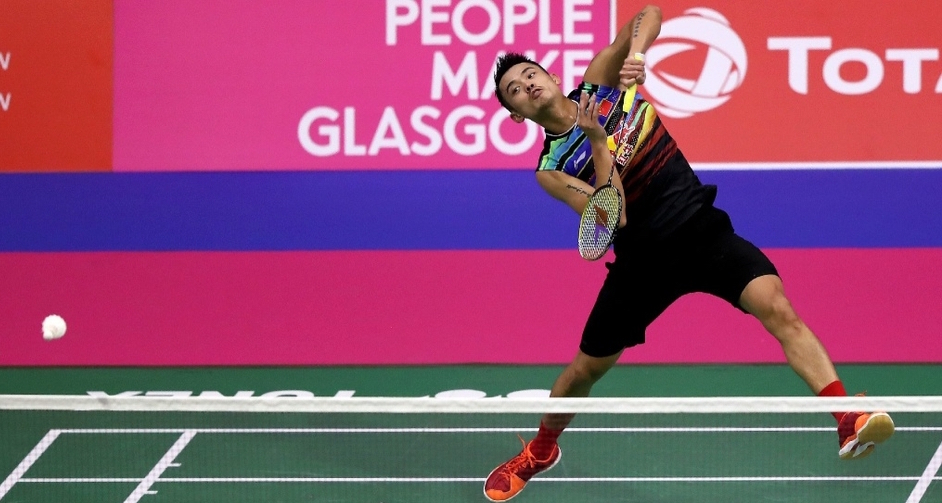 作时间以及 作时间以及