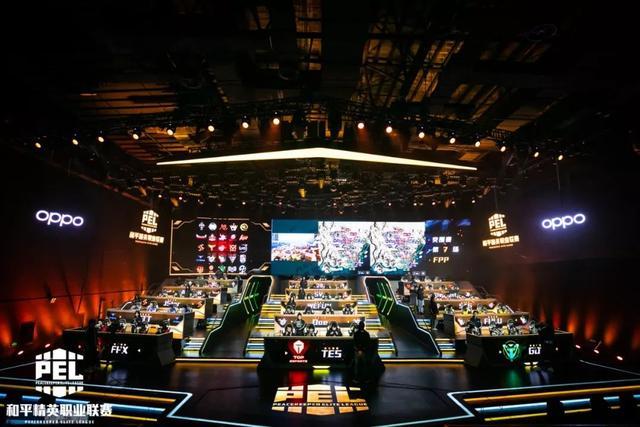 削减员工工 削减员工工