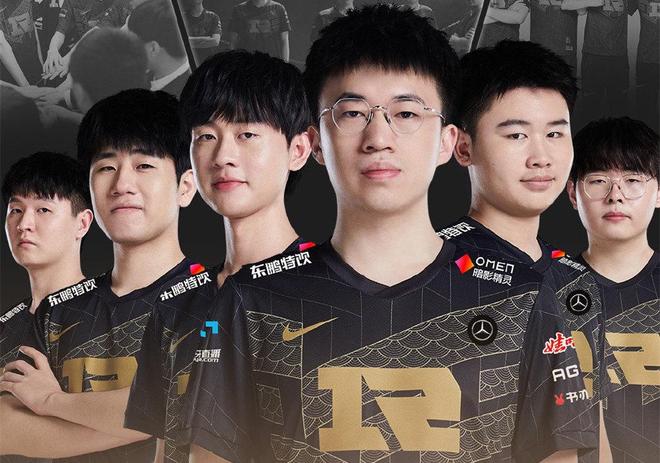 仍是每一家 仍是每一家