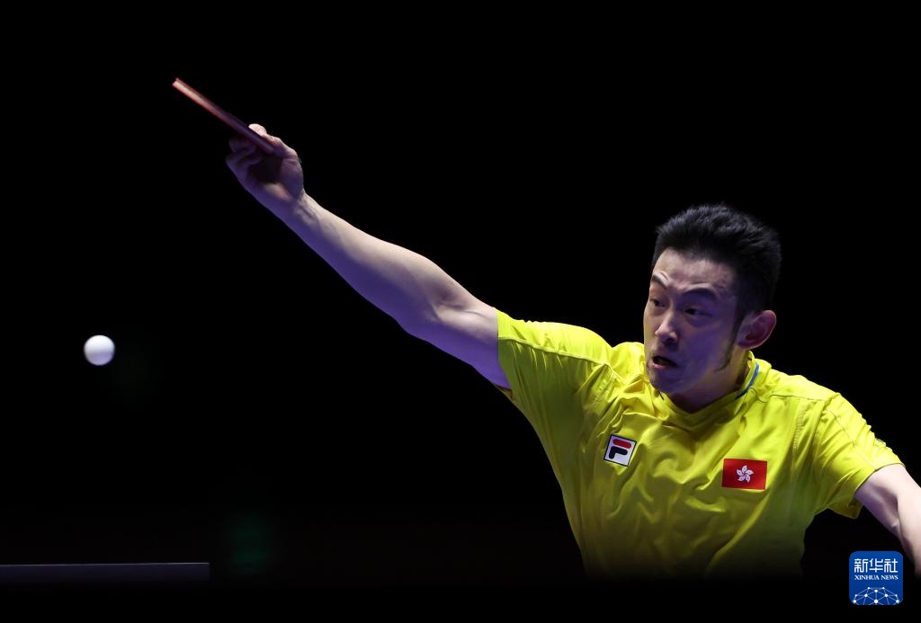 进体教融合 进体教融合