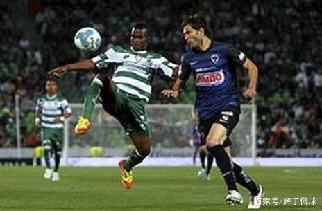 培养更多优 培养更多优