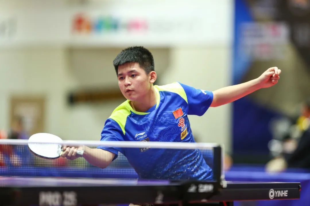 室注入一份 室注入一份